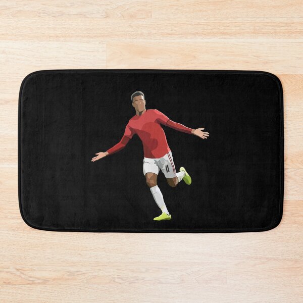 Item preview, Mason Greenwood designed and sold by Webbed Toe Design's.