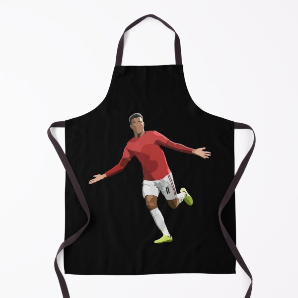 Item preview, Mason Greenwood designed and sold by Webbed Toe Design's.