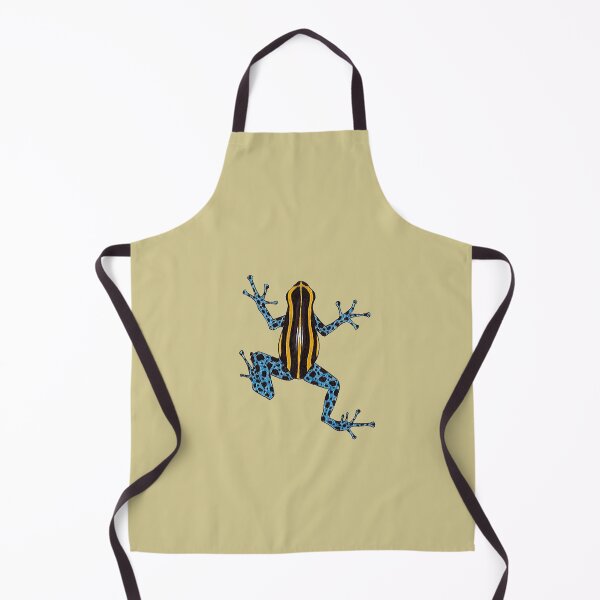 Item preview, Dart Frog designed and sold by CandissD.