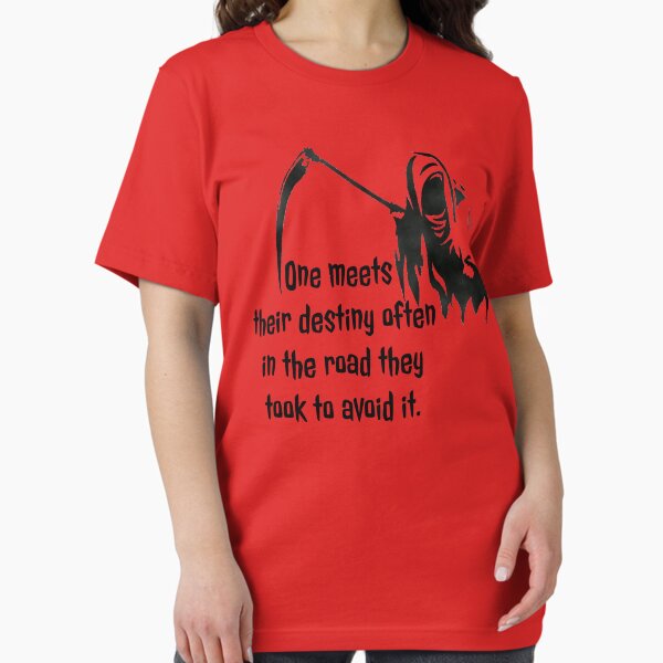 Item preview, Destiny  designed and sold by Dribble1.