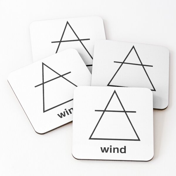 Item preview, wind - elements designed and sold by AaPink.