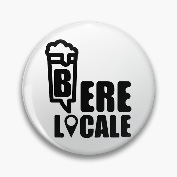 Item preview, bere locale designed and sold by manuvila.