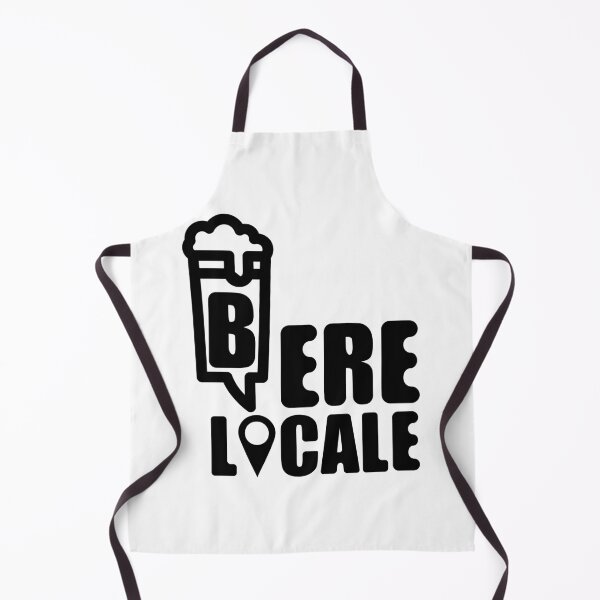 Item preview, bere locale designed and sold by manuvila.