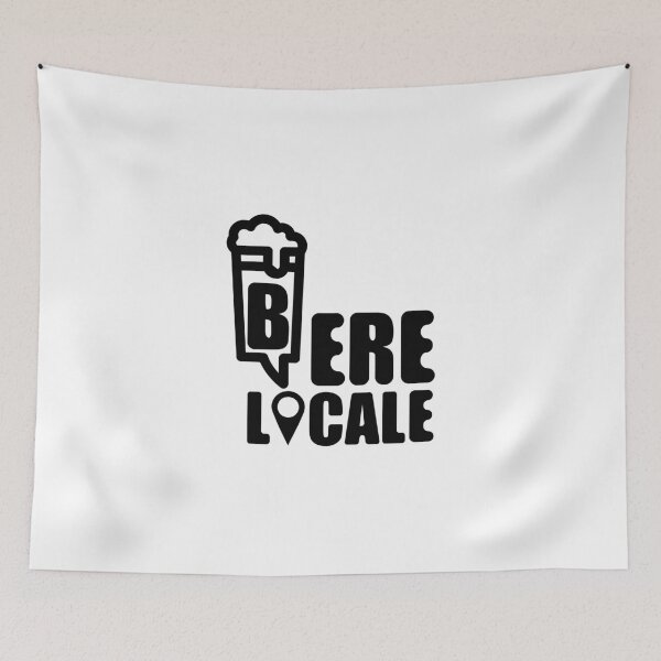 Item preview, bere locale designed and sold by manuvila.