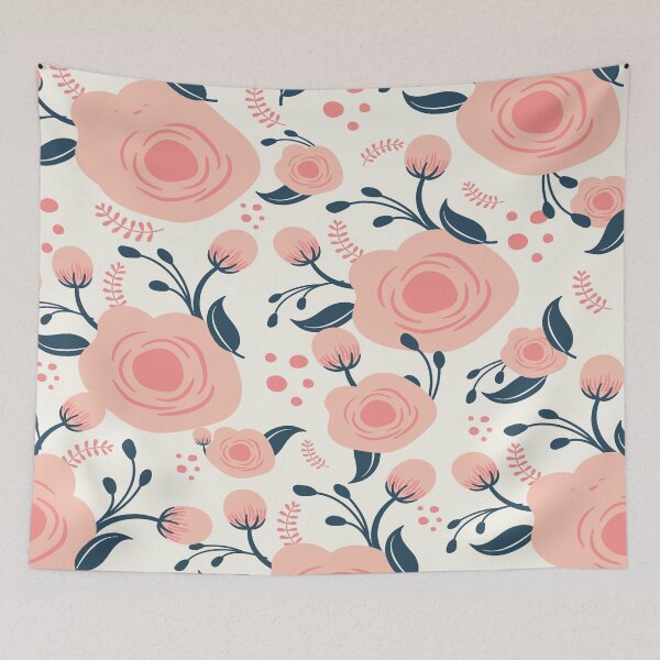 Tapestry