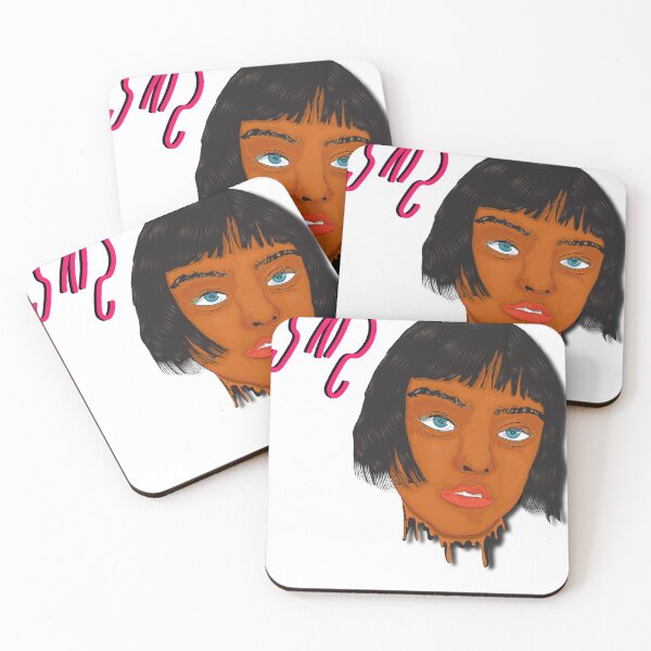 Item preview, Woah designed and sold by Muhachevarart.