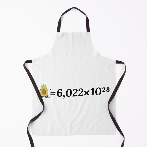 Item preview, avacado's number designed and sold by Life Shop.