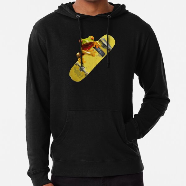 skateboard hoodies on sale