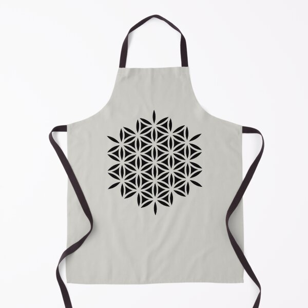 Item preview, Flower of life, sacred geometry, Metatrons cube designed and sold by nitty-gritty.
