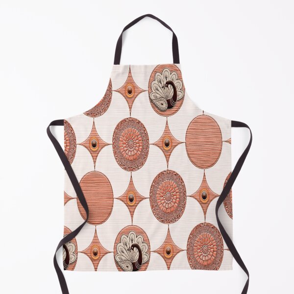Item preview, digital art work design designed and sold by Chintan1290.