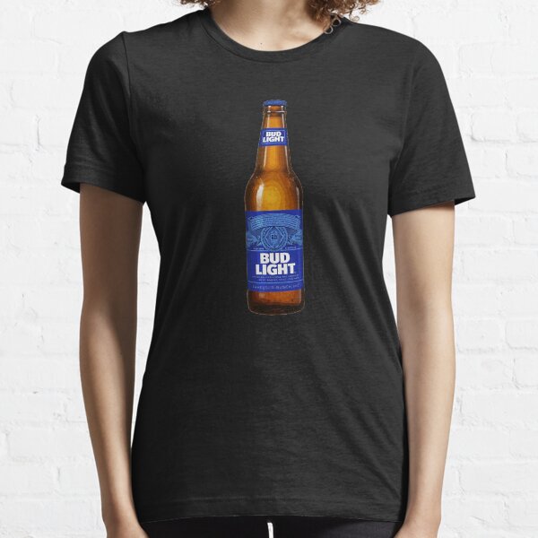 Untitled Essential T-Shirt