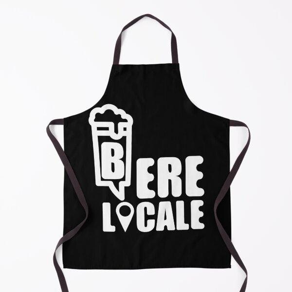 Item preview, bere locale 2 designed and sold by manuvila.