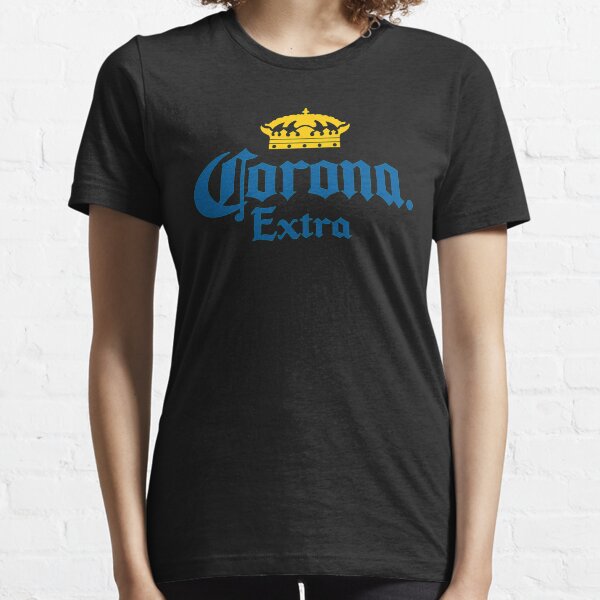 Untitled Essential T-Shirt