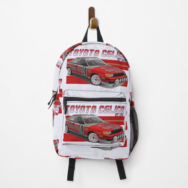 Item preview, Toyota Celica ST165 designed and sold by pjesusartrb.