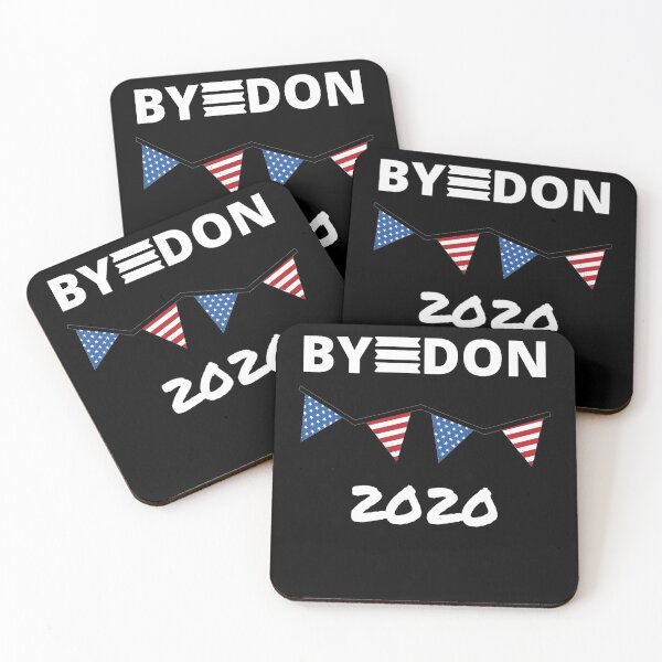 Item preview, byedon designed and sold by Stylekingdom.