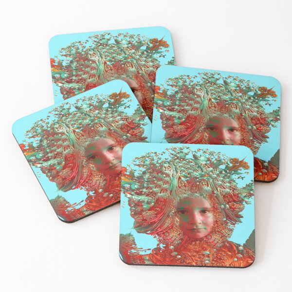 Item preview, Flower Horizon designed and sold by Icarusismart.