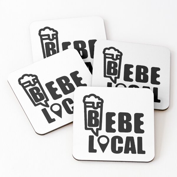 Item preview, bebe local designed and sold by manuvila.