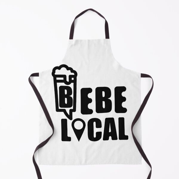 Item preview, bebe local designed and sold by manuvila.