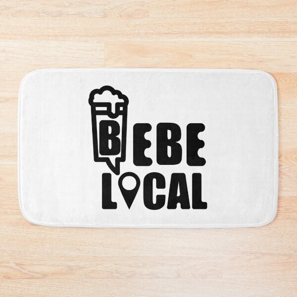 Item preview, bebe local designed and sold by manuvila.