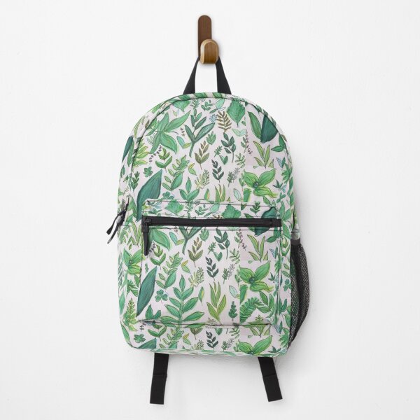 Item preview, Leafs designed and sold by PajusCreations.