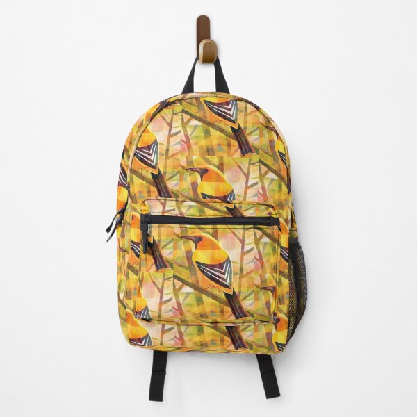 Item preview, Yellow Oriole designed and sold by gklucas.