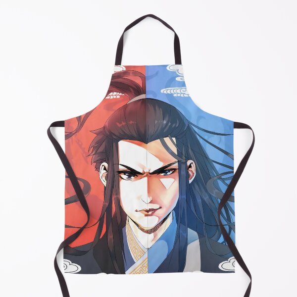 Item preview, Against the Gods designed and sold by JosephOrozco.