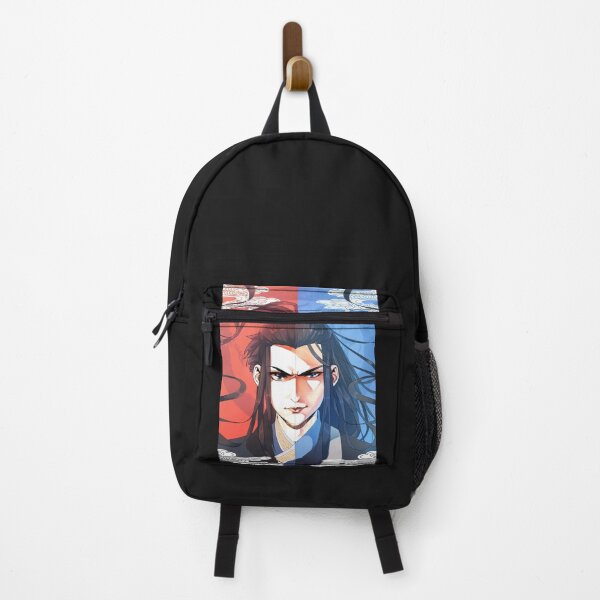 Item preview, Against the Gods designed and sold by JosephOrozco.