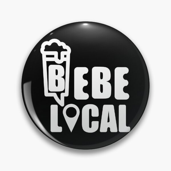 Item preview, Bebe local 2 designed and sold by manuvila.