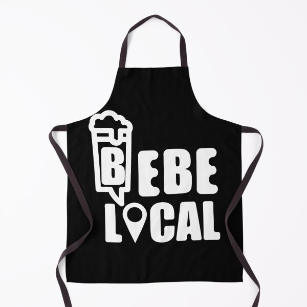 Item preview, Bebe local 2 designed and sold by manuvila.