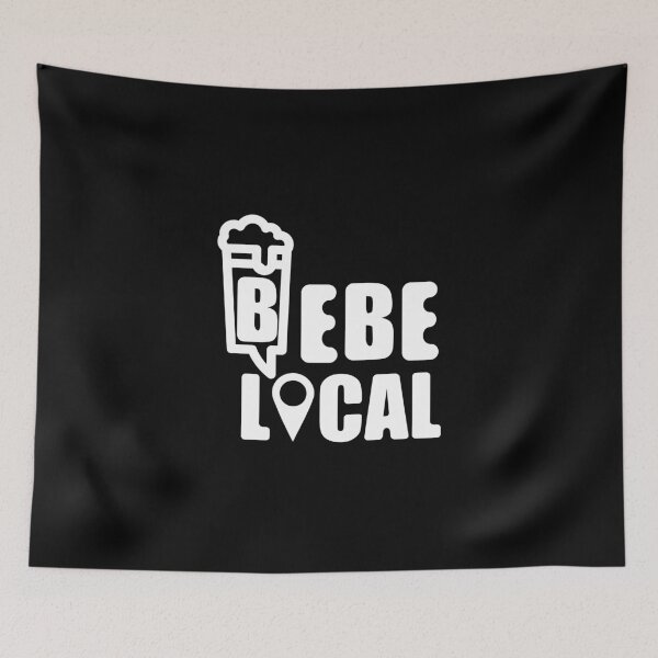 Item preview, Bebe local 2 designed and sold by manuvila.