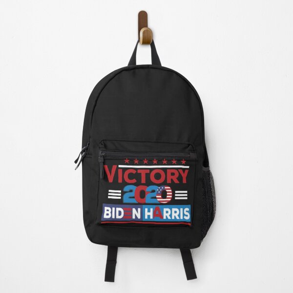 Item preview, Victory USA Elections 2020 Joe Biden and Kamala Harris designed and sold by ABulgov.