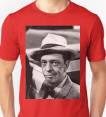 Barney Fife Unisex T-Shirt
