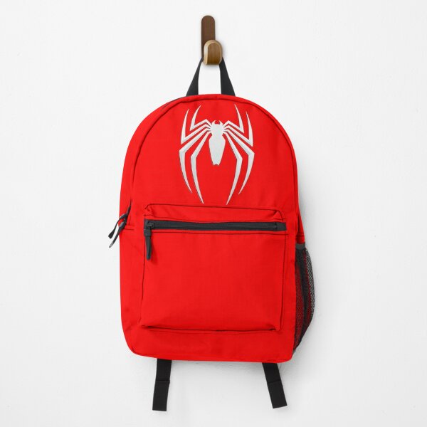 Her Universe Marvel Spider-Man: Across The Spider-Verse Spider-Punk Mini  Backpack