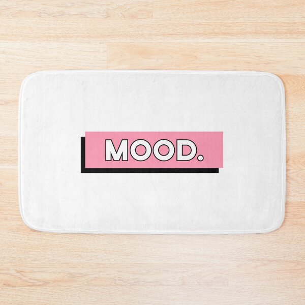Item preview, Mood designed and sold by alwayselle.