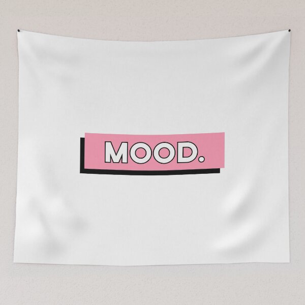 Item preview, Mood designed and sold by alwayselle.