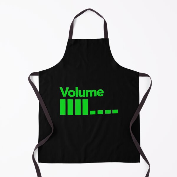 Item preview, TV Volume designed and sold by SourceIsGod.