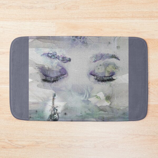 Item preview, Crying Eyes designed and sold by MONLart.