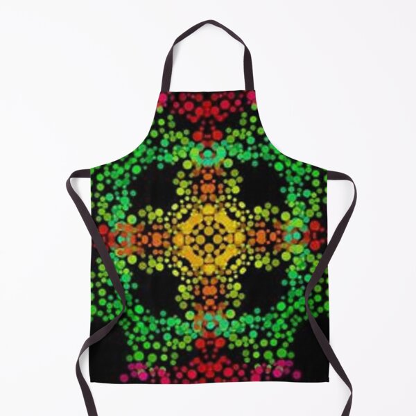 Item preview, The dance of the stars. designed and sold by ProjectArtNow.