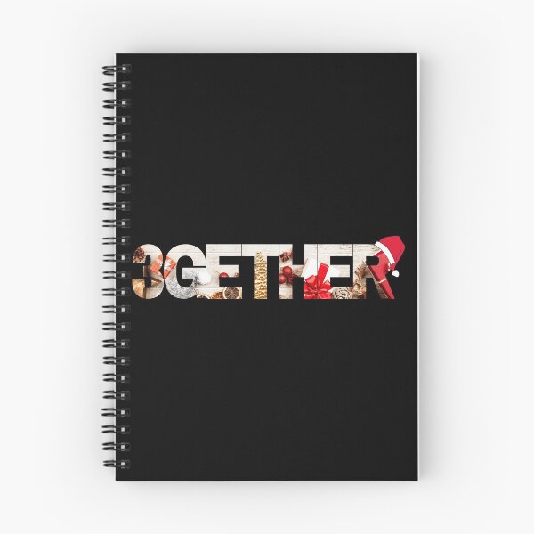 Item preview, 3GETHER HOLIDAYS | THROUPLE | TRIAD | POLYAMORY designed and sold by throuplescorner.