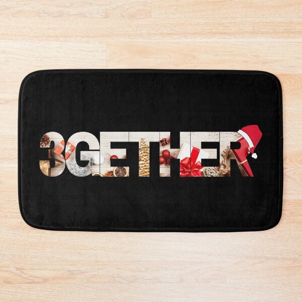Item preview, 3GETHER HOLIDAYS | THROUPLE | TRIAD | POLYAMORY designed and sold by throuplescorner.