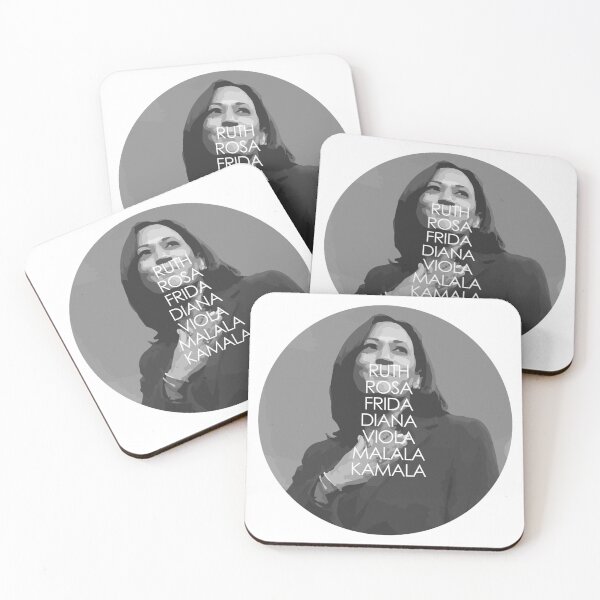 Item preview, Woman Power designed and sold by lakegirldesignco.