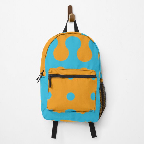 Item preview, Ambit 1 designed and sold by Salocin.