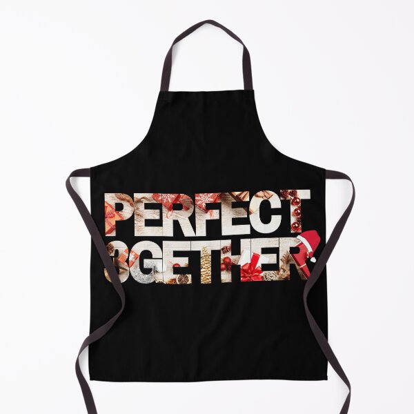 Item preview, PERFECT 3GETHER HOLIDAYS | THROUPLE | TRIAD | POLYAMORY designed and sold by throuplescorner.