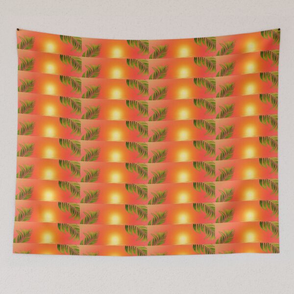 Item preview, Paradise Dream designed and sold by MUZA9.
