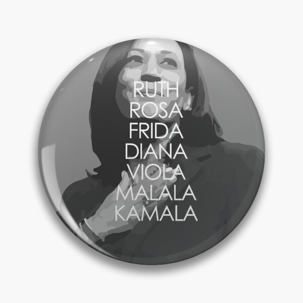Item preview, Woman Power designed and sold by lakegirldesignco.
