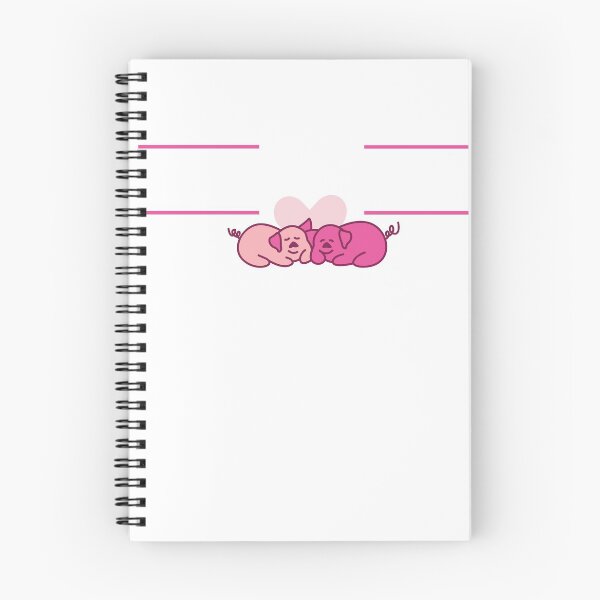Item preview, Pig Lover designed and sold by NostalgicLatin.