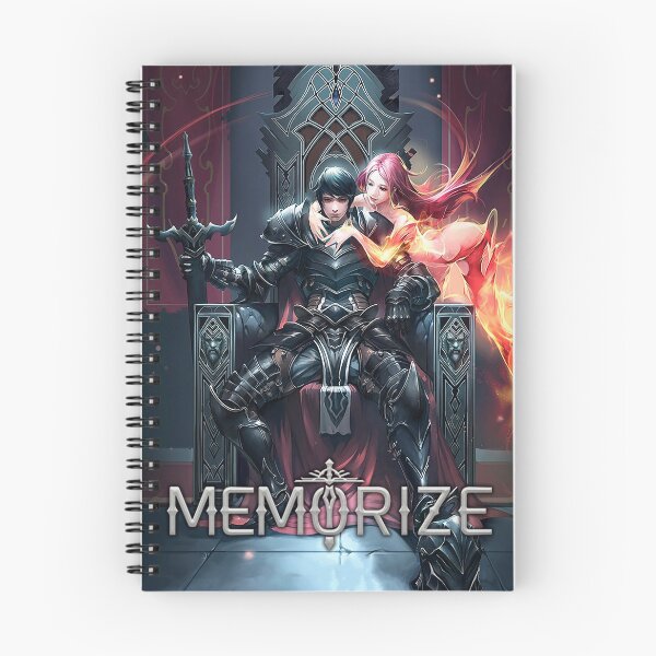 Item preview, Memorize Kim Su Hyun designed and sold by JosephOrozco.