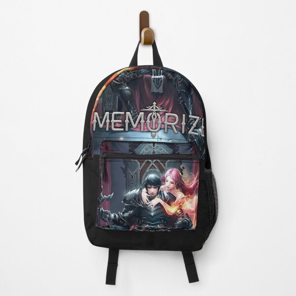 Item preview, Memorize Kim Su Hyun designed and sold by JosephOrozco.