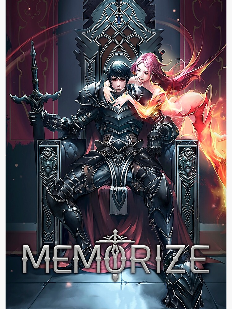 Memorize Kim Su Hyun" Poster for Sale by JosephOrozco | Redbubble