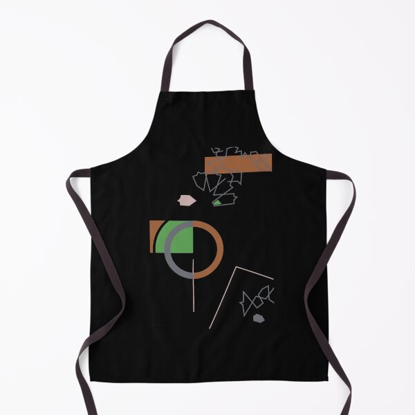 Item preview, Bauhaus Orient designed and sold by Khalid Aouga.